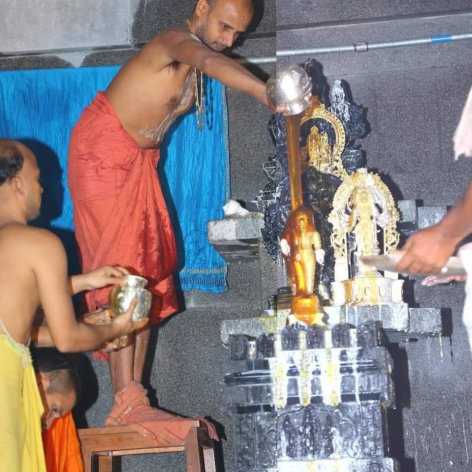 Adhikamasa Seva